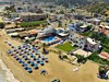 Stalis Hotel #4